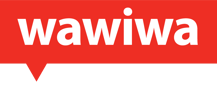 Wawiwa-Logo-trans